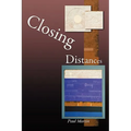 Closing Distances