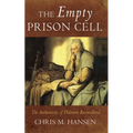 The Empty Prison Cell: The Authenticity of Philemon Reconsidered