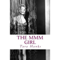 The Mmm Girl