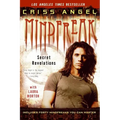 Mindfreak: Secret Revelations
