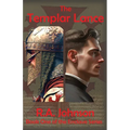 The Templar Lance