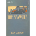 The Sea-Wolf