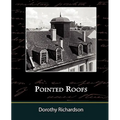 Pointed Roofs