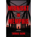 Midnight in Memphis