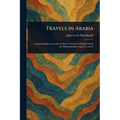 Travels in Arabia