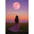 Porchlight