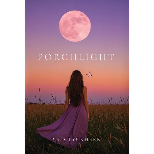 Porchlight