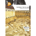 Handbook - Soil Mix Walls: Design and Execution