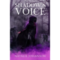 Shadow's Voice