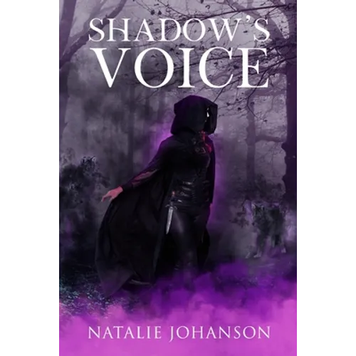 Shadow's Voice