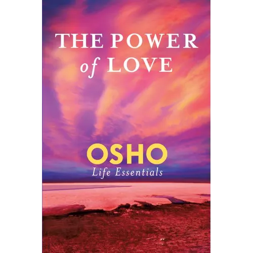Power of Love