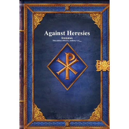 Against Heresies