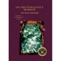 On the Ever-Lovely Morrow