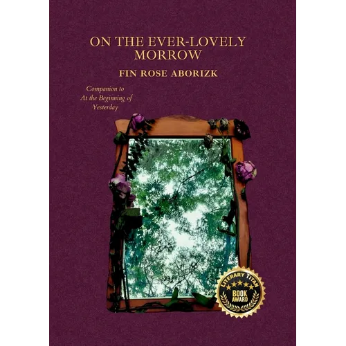 On the Ever-Lovely Morrow