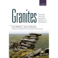 Granites C
