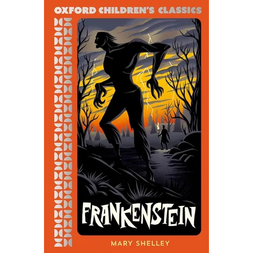 Frankenstein