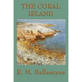 The Coral Island