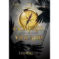 Compass to Vinland