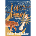 Bishop's Endgame: Sequel to the movie classic Spy Game