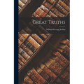 Great Truths