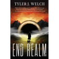 End Realm