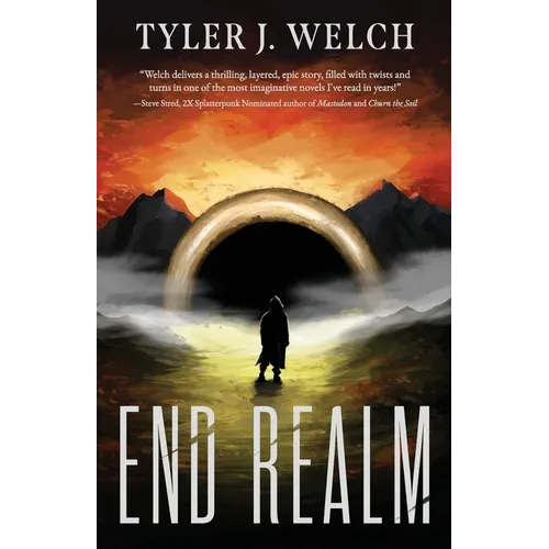 End Realm