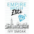 Empire High Elite