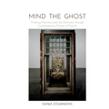 Mind the Ghost