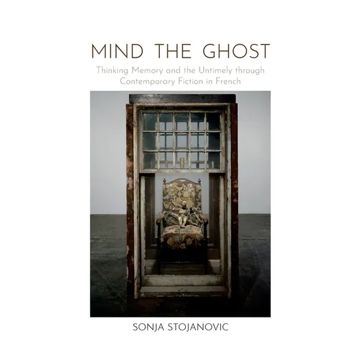 Mind the Ghost