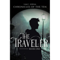 The Traveler
