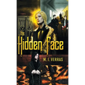 The Hidden Face