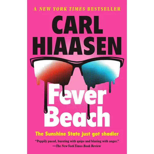 Fever Beach