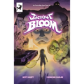 Jackpot Bloom
