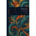 Fidelity