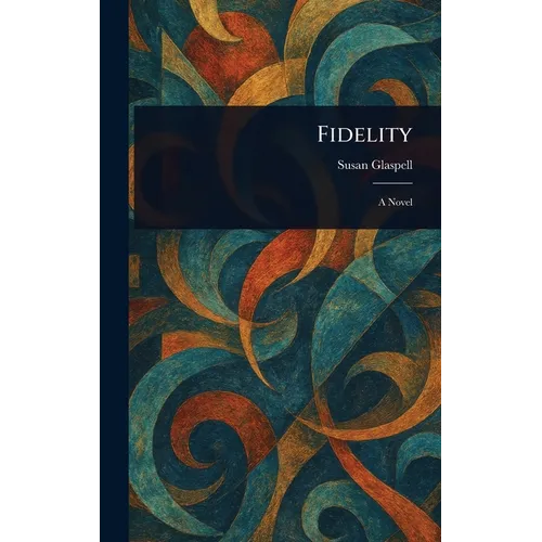 Fidelity