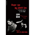 Under the Big Black Sun: A Personal History of L.A. Punk