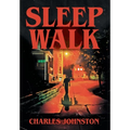 Sleep Walk