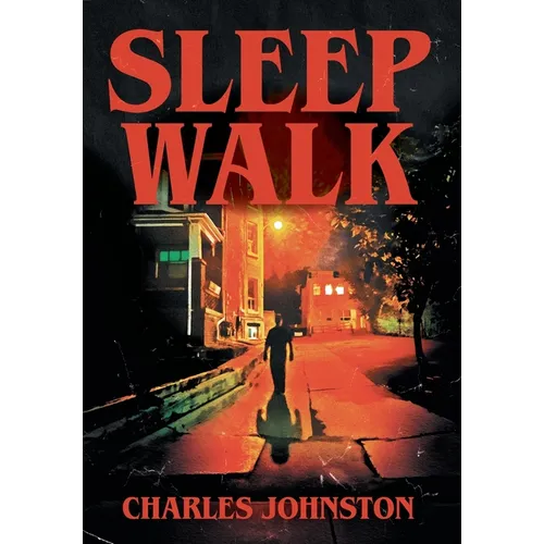 Sleep Walk
