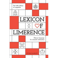 Lexicon of Limerence