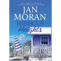 Hibiscus Heights