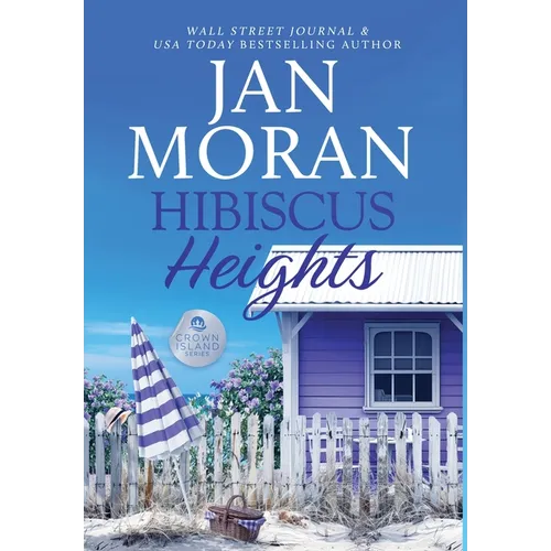 Hibiscus Heights