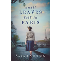 Until Leaves Fall in Paris