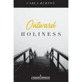Outward Holiness