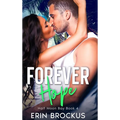 Forever Hope: Half Moon Bay Book 4