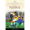 Fútbol