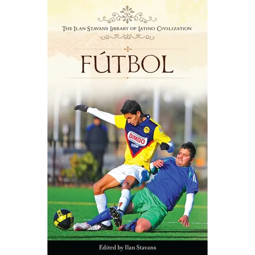 Fútbol