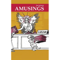 Amusings