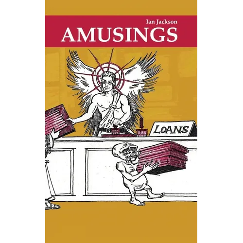 Amusings