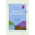 Wildly Different: Five Women Who Reclaimed Nature in a Man's World