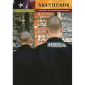 Skinheads: A Guide to an American Subculture